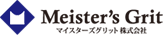 Meister7s Grit マイスターズグリット株式会社